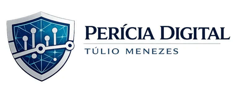 TM Perito Digital
